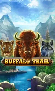 Buffalo Trail