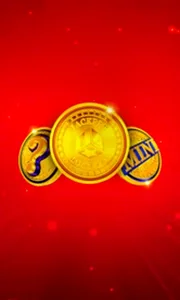 Cash The Gold Hold And Win
