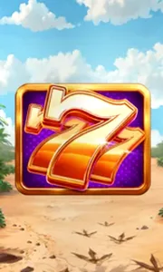Rocket Eruption: Triple Blast